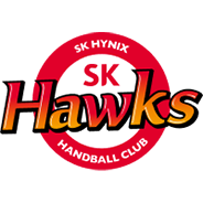 Away Team Logo