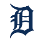디트로이트