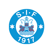 Away Team Logo