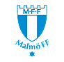 말뫼 FF