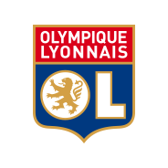 Away Team Logo