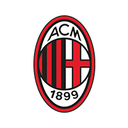 Away Team Logo