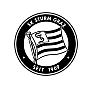 스투름 그라츠