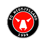 미트윌란