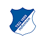 TSG 호펜하임