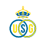 위니옹 생질루아즈