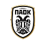 PAOK