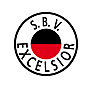엑셀시오르