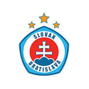 Away Team Logo