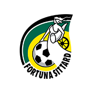 Away Team Logo