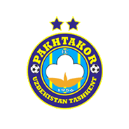 Home Team Logo