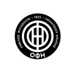 OFI 엠블럼