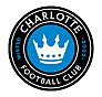 샬럿 FC