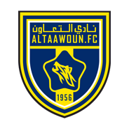 Away Team Logo