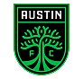 오스틴 FC