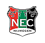NEC 네이메헌