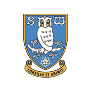 Home Team Logo