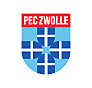 PEC 즈볼레