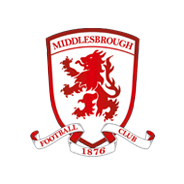 Away Team Logo
