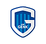 헹크