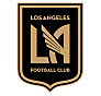 로스앤젤레스 FC