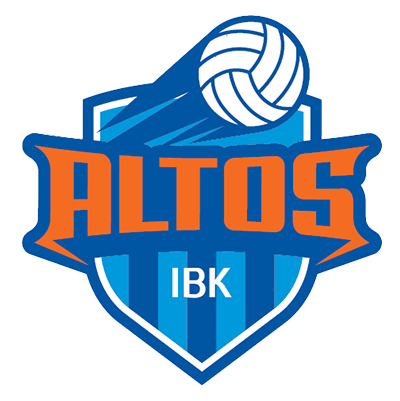 Away Team Logo